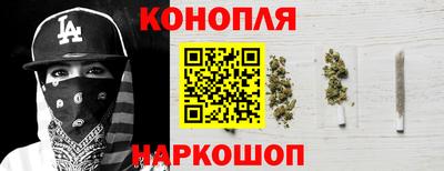таблы Дубна