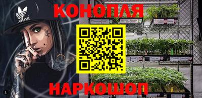 таблы Дубна